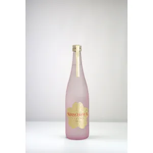 KIRSCHBAUM GOLD