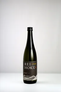 土佐泡盛 REIHOKU 35