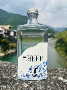 ニヨドドド