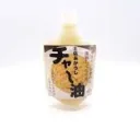 土佐あかうしチャ〜油