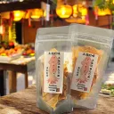 土佐流あたりめ　けんさき