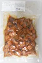 姫かつお角煮　国産しょうが入り450ｇ