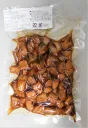 姫かつお角煮　450ｇ