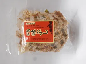 万能味ぶし