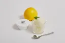土佐文旦アイス