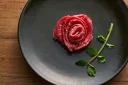四国カルスト放牧和牛ブレザオラ（生ハム）