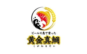 黄金真鯛